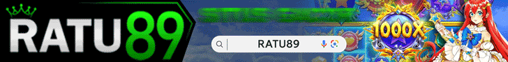 ratu89